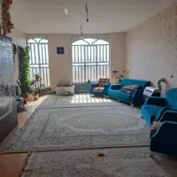 فروش ساختمان 2 طبقه دوبلکس