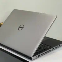 dell i7/4GB گرافیک مجزا/ram 12GB/FHD/تمیز|رایانه همراه|تهران, میدان ولیعصر|دیوار