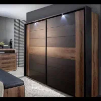 105متر-ویو-ابدی-خانواده-یا-مجرد-مترو-دادمان