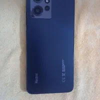 Xiaomi Redmi note 12 4g
