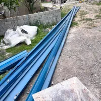 جوشکاری مرکزی مازندران