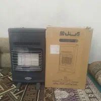 جارو برقی نوع پارس خزر 1900W قیمت چاهر ملیون پونصد|جاروبرقی، جارو شارژی، بخارشو|اهواز, شریعتی جنوبی|دیوار