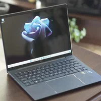 جشنواره فروش لپتاپ های مهندسی بدون پیش قیمت عمده|رایانه همراه|تهران, میرداماد|دیوار