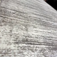 کناره فرش پتینه درسا کرم نسکافه|فرش|مشهد, عامل|دیوار