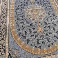 فرش متین|فرش|خمین, |دیوار