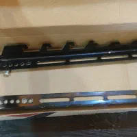 براکت تلویزیون