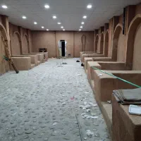 اجاره یکواحد استفاده بعنوان انباری