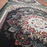 فرش