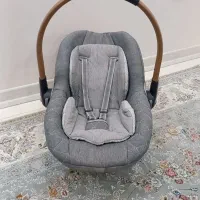 فروش فوری کریر نوزاد