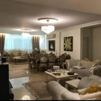 اجاره آپارتمان ۱۰۰ متری فول در دریان نو