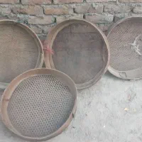 الک قدیمی
