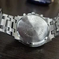 س.ا.ع.ت معاوضه با تبلت