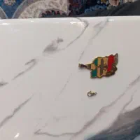 پلاک