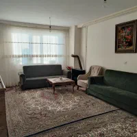 فروش خانه در مسکن مهر