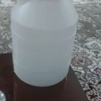 دبه پلاستیکی