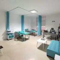 فروش-واحد-آپارتمان-موقعیت-اداری-با-آسانسور