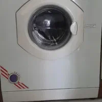 لباسشویی هایر