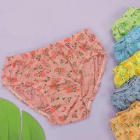 شورت نخی زنانه لیفه عمده پک شش عددی ۱۱۵ ت