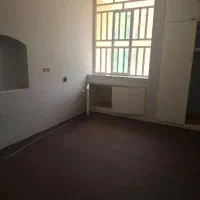 3 خوابه ویلایی طبقه همکف درب از حیاط مستقل|اجارهٔ خانه و ویلا|شیراز, شهرک ایثار|دیوار