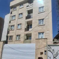 فروش آپارتمان41متر*فول امکانات*نقلی*خوش نقشه تمیز*