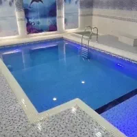 باغ اجاره شاهنامه 76