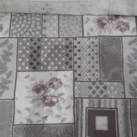 موکت حدود 6 متری