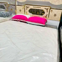 سرویس خواب وکیوم