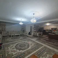فروش آپارتمان 136 متری شهرک آزادگان نظرآباد|فروش آپارتمان|نظرآباد, شهرک آزادگان|دیوار