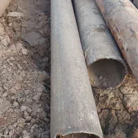 فروش لوله جدار ۱۲