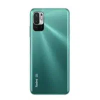 گوشی note 10 pro