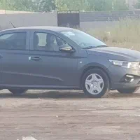 خودروتارادنده ایی مدل۱۴۰۲کیلومتر۲۰تا|خودرو سواری و وانت|رشت, استقامت ۱|دیوار