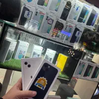 فروش اقساطی