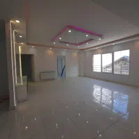 فروش ۱۴۰ متر فول تک واحدی/فلکه رازی (شهریار واحدی)|فروش آپارتمان|رشت, استقامت ۲|دیوار