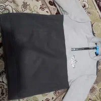 فروش شلوار ولباس بیرون|لباس|کرج, کرج نو|دیوار