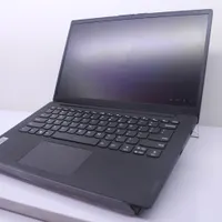Lenovo K14 (2022)