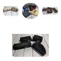 فروش انواع کیف با قیمت قبل ویژه یلدا|کیف، کفش، کمربند|بم, |دیوار