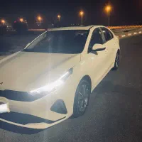 کیا k3