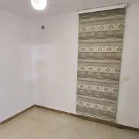 رهن-و-اجاره-خانه-دربست