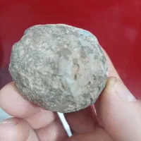 سنگ عقیق|کلکسیون اشیاء عتیقه|ملارد, |دیوار