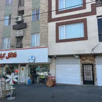 اجاره ۱۸ متر مغازه بحر میدان لوازم مینودر