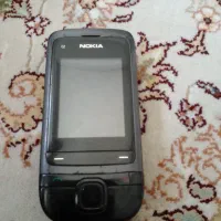 موبایل