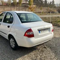 حرکت نورآباد به تهران