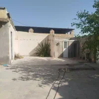 خانه باغ روستایی 500متری سند تک برگ|فروش خانه و ویلا|شیراز, کوشک بیدک|دیوار