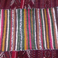 خورجین موتور