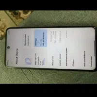 گوشی شیائومی ردمی نوت 9 لاکاغذی|موبایل|مشهد, پارک کوهستان|دیوار