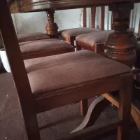 میز غذا خوری