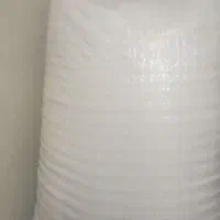 برنج ایرانی هاشمی فریدونکنار