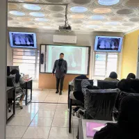 معتبر ترین دوره دستیاردندانپزشک (استخدام)|استخدام درمانی، زیبایی، بهداشتی|اصفهان, دانشگاه اصفهان|دیوار