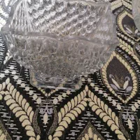 وسیله حراج گذاشتم|حراج|کرمان, |دیوار