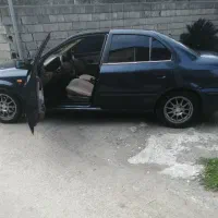 ماشین|خودرو سواری و وانت|چالوس, |دیوار